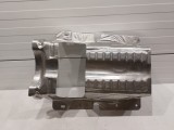 Heat Shield